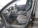  Peugeot  208  (e-) Allure Pack 50kWh BVA #9