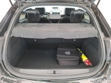  Peugeot  208  (e-) Allure Pack 50kWh BVA #11