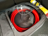  Peugeot  208  (e-) Allure Pack 50kWh BVA #13
