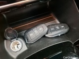  Peugeot  208  (e-) Allure Pack 50kWh BVA #14
