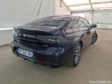  Peugeot  508 PEUGEOT  / 2018 / 5P / Berline HYBRID 225 E-EAT8 Allure Pack #3