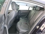  Peugeot  508 PEUGEOT  / 2018 / 5P / Berline HYBRID 225 E-EAT8 Allure Pack #9