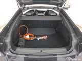 Peugeot  508 PEUGEOT  / 2018 / 5P / Berline HYBRID 225 E-EAT8 Allure Pack #10