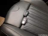  Peugeot  508 PEUGEOT  / 2018 / 5P / Berline HYBRID 225 E-EAT8 Allure Pack #12