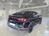  Renault  Arkana RENAULT  / 2021 / 5P / SUV 1.6 HYBRID E-TECH 105KW R.S. LINE #2
