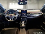  Renault  Arkana RENAULT  / 2021 / 5P / SUV 1.6 HYBRID E-TECH 105KW R.S. LINE #3