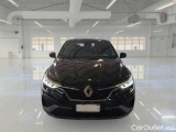  Renault  Arkana RENAULT  / 2021 / 5P / SUV 1.6 HYBRID E-TECH 105KW R.S. LINE #6
