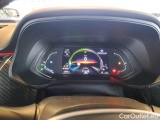  Renault  Arkana RENAULT  / 2021 / 5P / SUV 1.6 HYBRID E-TECH 105KW R.S. LINE #4