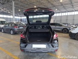  Renault  Arkana RENAULT  / 2021 / 5P / SUV 1.6 HYBRID E-TECH 105KW R.S. LINE #5