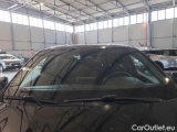  Renault  Arkana RENAULT  / 2021 / 5P / SUV 1.6 HYBRID E-TECH 105KW R.S. LINE #10