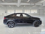  Renault  Arkana RENAULT  / 2021 / 5P / SUV 1.6 HYBRID E-TECH 105KW R.S. LINE #7