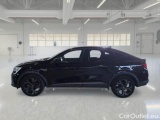  Renault  Arkana RENAULT  / 2021 / 5P / SUV 1.6 HYBRID E-TECH 105KW R.S. LINE #8
