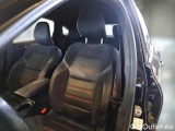  Renault  Arkana RENAULT  / 2021 / 5P / SUV 1.6 HYBRID E-TECH 105KW R.S. LINE #11