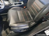  Renault  Arkana RENAULT  / 2021 / 5P / SUV 1.6 HYBRID E-TECH 105KW R.S. LINE #12
