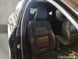  Renault  Arkana RENAULT  / 2021 / 5P / SUV 1.6 HYBRID E-TECH 105KW R.S. LINE #13