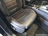  Renault  Arkana RENAULT  / 2021 / 5P / SUV 1.6 HYBRID E-TECH 105KW R.S. LINE #14
