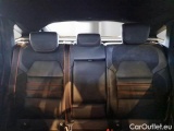 Renault  Arkana RENAULT  / 2021 / 5P / SUV 1.6 HYBRID E-TECH 105KW R.S. LINE #15
