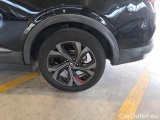  Renault  Arkana RENAULT  / 2021 / 5P / SUV 1.6 HYBRID E-TECH 105KW R.S. LINE #19
