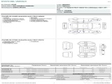  Renault  Arkana RENAULT  / 2021 / 5P / SUV 1.6 HYBRID E-TECH 105KW R.S. LINE #21