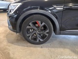  Renault  Arkana RENAULT  / 2021 / 5P / SUV 1.6 HYBRID E-TECH 105KW R.S. LINE #20