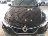  Renault  Arkana RENAULT  / 2021 / 5P / SUV 1.6 HYBRID E-TECH 105KW R.S. LINE #22