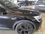  Renault  Arkana RENAULT  / 2021 / 5P / SUV 1.6 HYBRID E-TECH 105KW R.S. LINE #28