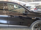  Renault  Arkana RENAULT  / 2021 / 5P / SUV 1.6 HYBRID E-TECH 105KW R.S. LINE #31