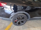  Renault  Arkana RENAULT  / 2021 / 5P / SUV 1.6 HYBRID E-TECH 105KW R.S. LINE #36