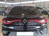  Renault  Arkana RENAULT  / 2021 / 5P / SUV 1.6 HYBRID E-TECH 105KW R.S. LINE #40