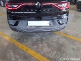 Renault  Arkana RENAULT  / 2021 / 5P / SUV 1.6 HYBRID E-TECH 105KW R.S. LINE #42