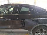  Renault  Arkana RENAULT  / 2021 / 5P / SUV 1.6 HYBRID E-TECH 105KW R.S. LINE #45