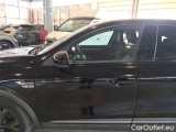  Renault  Arkana RENAULT  / 2021 / 5P / SUV 1.6 HYBRID E-TECH 105KW R.S. LINE #47