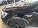  Renault  Arkana RENAULT  / 2021 / 5P / SUV 1.6 HYBRID E-TECH 105KW R.S. LINE #49