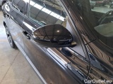  Renault  Arkana RENAULT  / 2021 / 5P / SUV 1.6 HYBRID E-TECH 105KW R.S. LINE #54