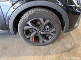  Renault  Arkana RENAULT  / 2021 / 5P / SUV 1.6 HYBRID E-TECH 105KW R.S. LINE #56