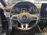  Renault  Arkana RENAULT  / 2021 / 5P / SUV 1.6 HYBRID E-TECH 105KW R.S. LINE #72