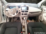  Renault  Zoe RENAULT  / 2013 / 5P / BERLINA  LIFE R90 #3