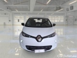  Renault  Zoe RENAULT  / 2013 / 5P / BERLINA  LIFE R90 #6