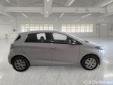  Renault  Zoe RENAULT  / 2013 / 5P / BERLINA  LIFE R90 #7