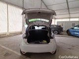  Renault  Zoe RENAULT  / 2013 / 5P / BERLINA  LIFE R90 #5