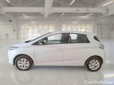  Renault  Zoe RENAULT  / 2013 / 5P / BERLINA  LIFE R90 #8