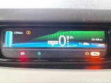  Renault  Zoe RENAULT  / 2013 / 5P / BERLINA  LIFE R90 #4