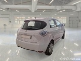  Renault  Zoe RENAULT  / 2013 / 5P / BERLINA  LIFE R90 #2