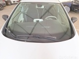  Renault  Zoe RENAULT  / 2013 / 5P / BERLINA  LIFE R90 #10