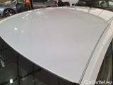  Renault  Zoe RENAULT  / 2013 / 5P / BERLINA  LIFE R90 #9