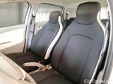  Renault  Zoe RENAULT  / 2013 / 5P / BERLINA  LIFE R90 #11