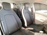  Renault  Zoe RENAULT  / 2013 / 5P / BERLINA  LIFE R90 #13