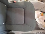  Renault  Zoe RENAULT  / 2013 / 5P / BERLINA  LIFE R90 #14