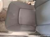  Renault  Zoe RENAULT  / 2013 / 5P / BERLINA  LIFE R90 #12