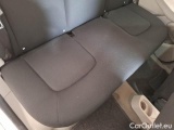  Renault  Zoe RENAULT  / 2013 / 5P / BERLINA  LIFE R90 #16